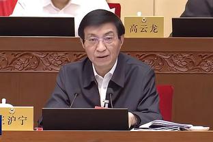 kaiyun体育官方网截图3